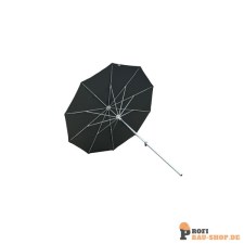 schake/Schake_54301_2