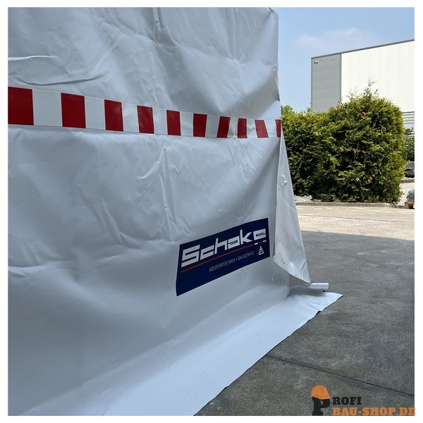 schake/Schake_543020A_2