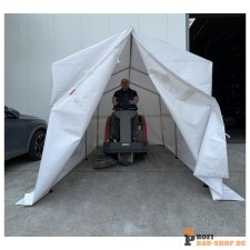 schake/Schake_543020A_3