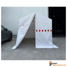 schake/Schake_543020A_4