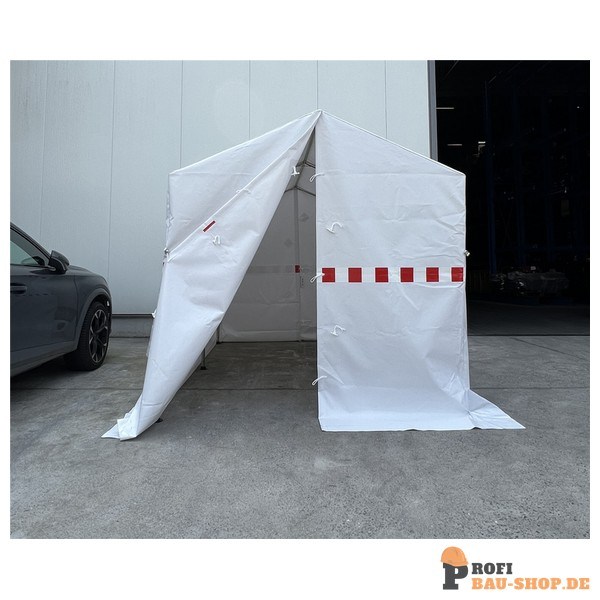 schake/Schake_543020A_4