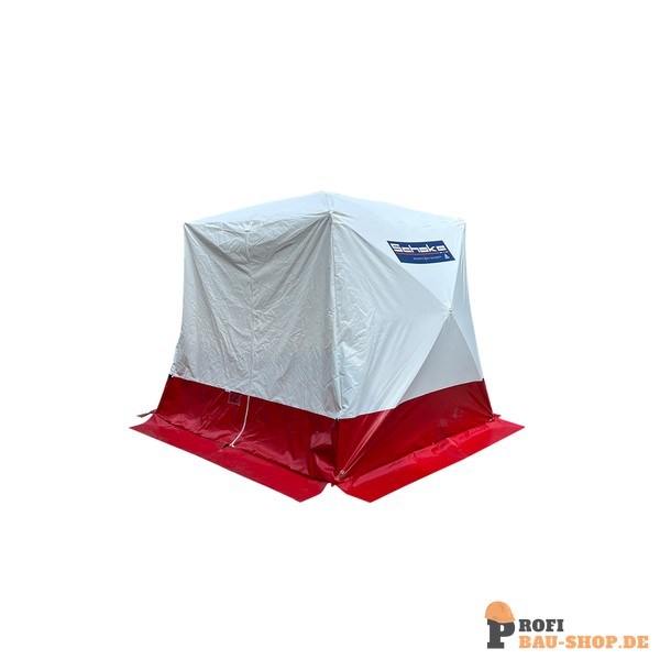 schake/Schake_543030H215_1