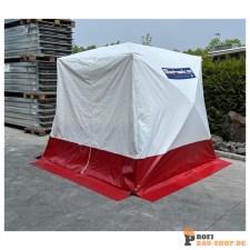 schake/Schake_543030H215_3