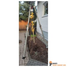 schake/Schake_54620H10_3