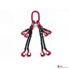 schake/Schake_5464VH-10