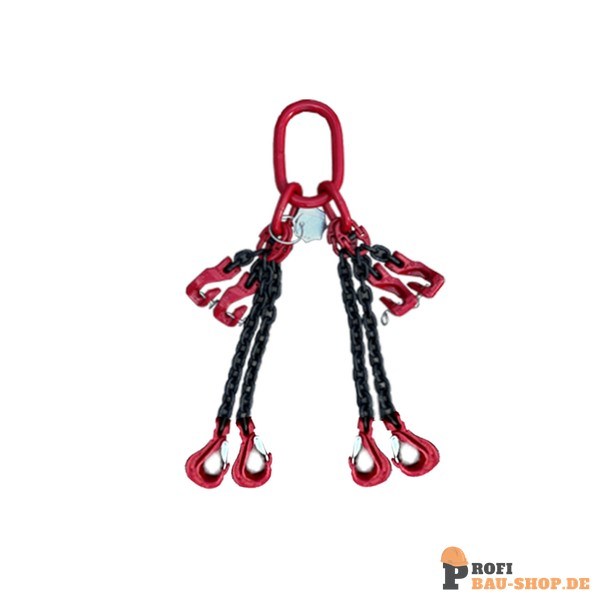 schake/Schake_5466VH10_1