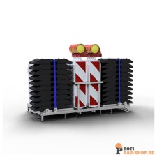 schake/Schake_552G25KA2SET6_2