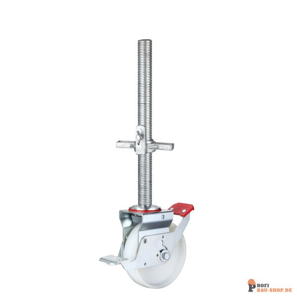 schake/Schake_5R116-3_3D1