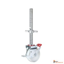 schake/Schake_5R116-6_3D1