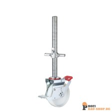 schake/Schake_5R1163_1