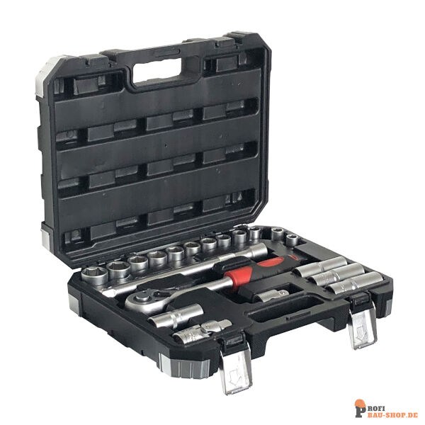 schake/Schake_60100_3D1