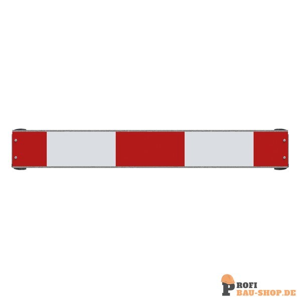 schake/Schake_6320202_1