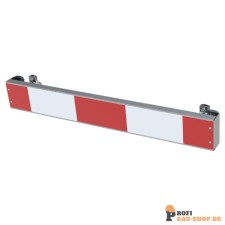 schake/Schake_6320202_2