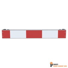 schake/Schake_6320202_3