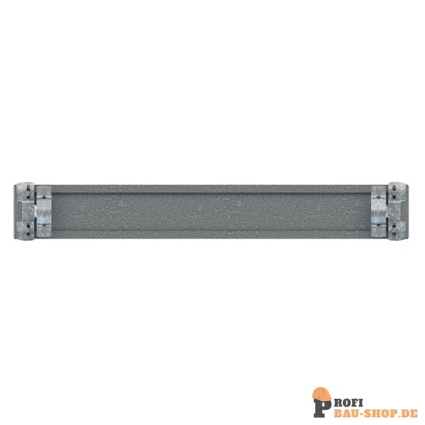 schake/Schake_6320202_4