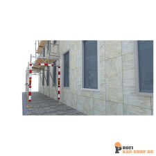 schake/Schake_6320202_5