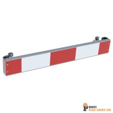 schake/Schake_6320202_6