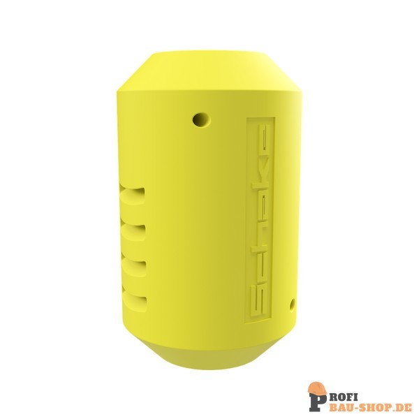 schake/Schake_632APS48BF_1