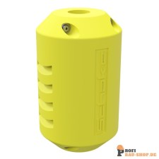 schake/Schake_632APS48BF_5