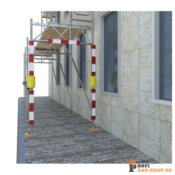 schake/Schake_632APS60BF_4