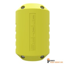 schake/Schake_632APS60BF_5