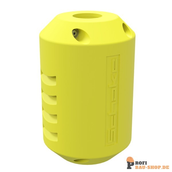 schake/Schake_632APS60_4