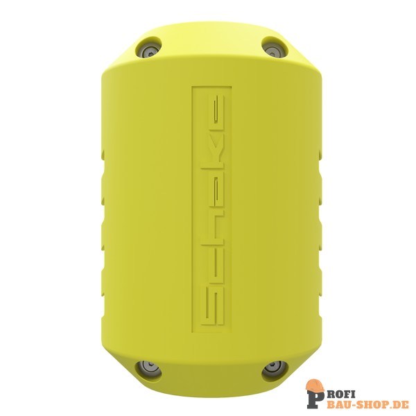 schake/Schake_632APS60_5