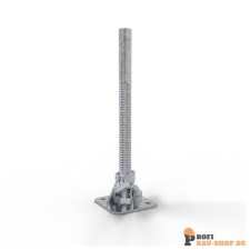 schake/Schake_70670N_1