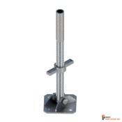 schake/Schake_70670N_3D1