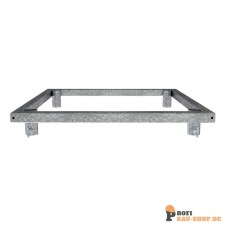 schake/Schake_70670R121_1