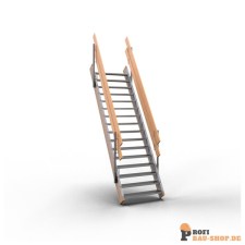 schake/Schake_706810SET16_1