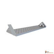 schake/Schake_706810