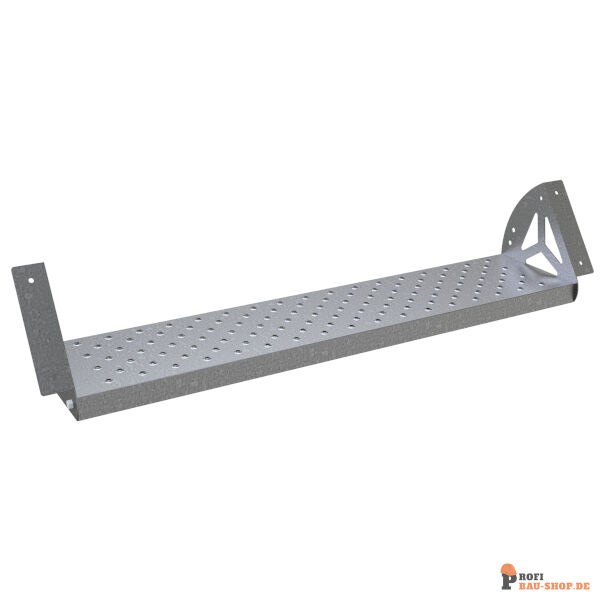 schake/Schake_706810_3D1