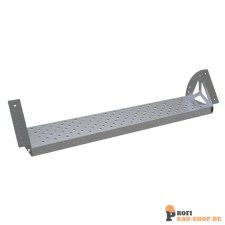 schake/Schake_706810_3