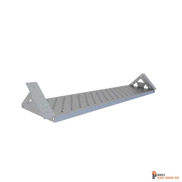 schake/Schake_706810