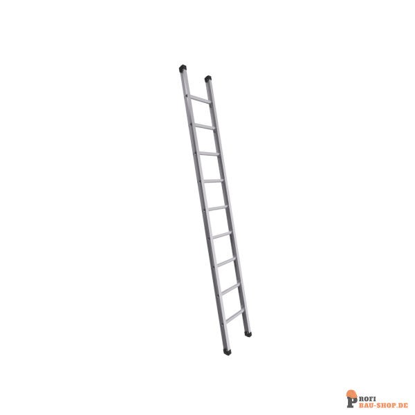 schake/Schake_70704_neu_neu_1