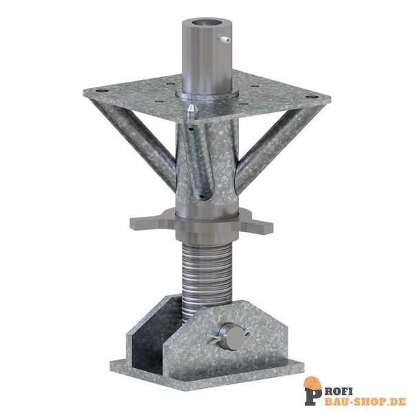 schake/Schake_70800_5