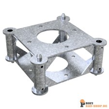 schake/Schake_70810_2