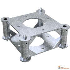 schake/Schake_70810_3D2