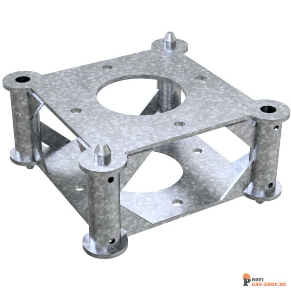 schake/Schake_70810_3D2