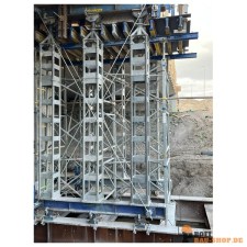 schake/Schake_70810_5