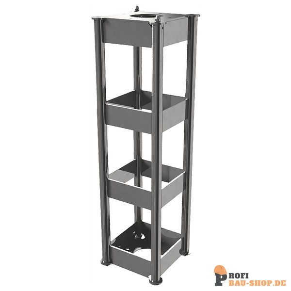 schake/Schake_70820_1