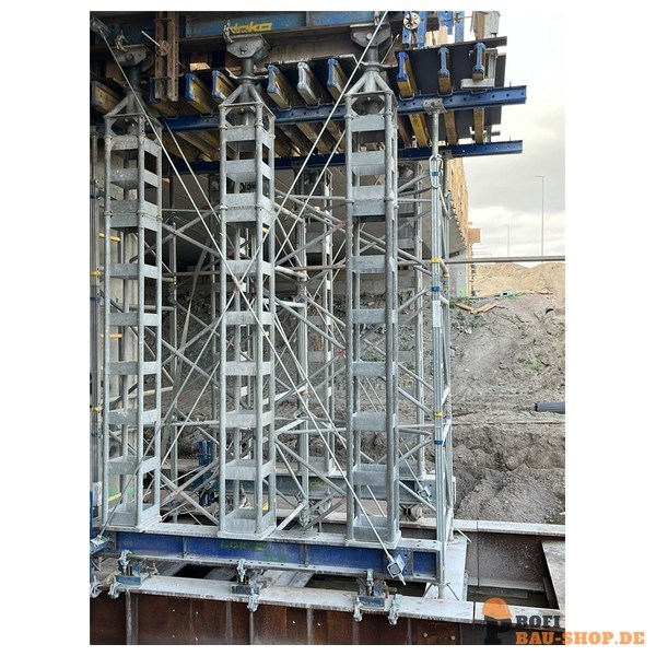 schake/Schake_70820_4