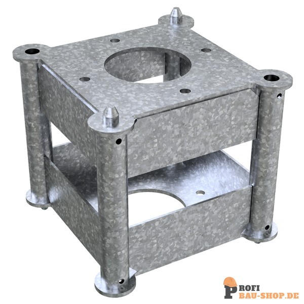 schake/Schake_70820_5