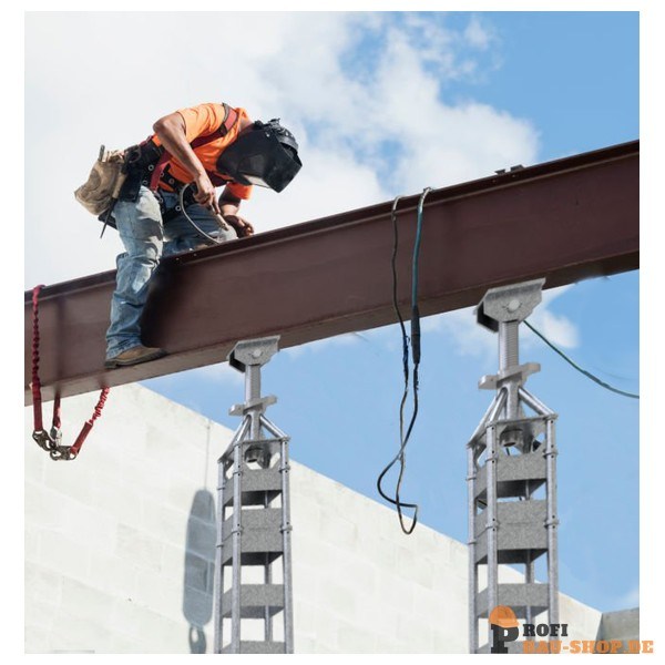 schake/Schake_70830_2