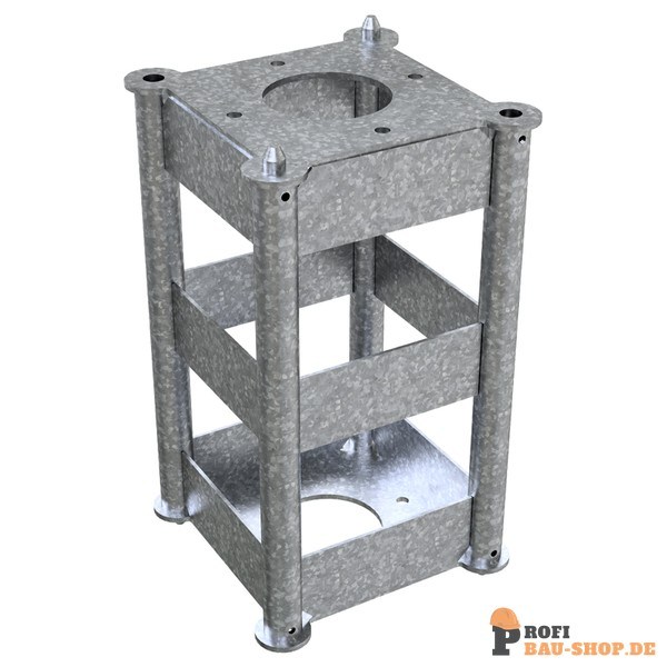 schake/Schake_70830_3