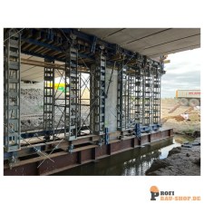 schake/Schake_70840_2