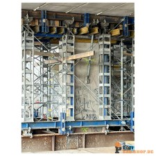 schake/Schake_70850_4