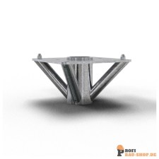 schake/Schake_70851_1