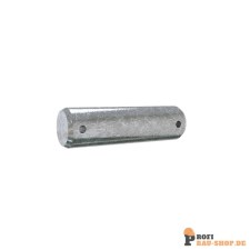 schake/Schake_70855_1